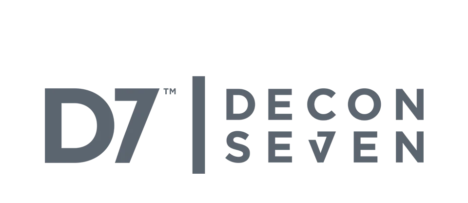 D7
