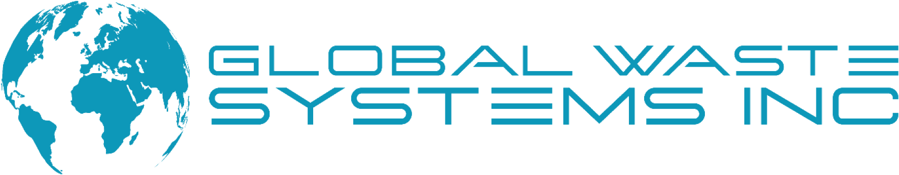 Global Waste Systems Inc logo