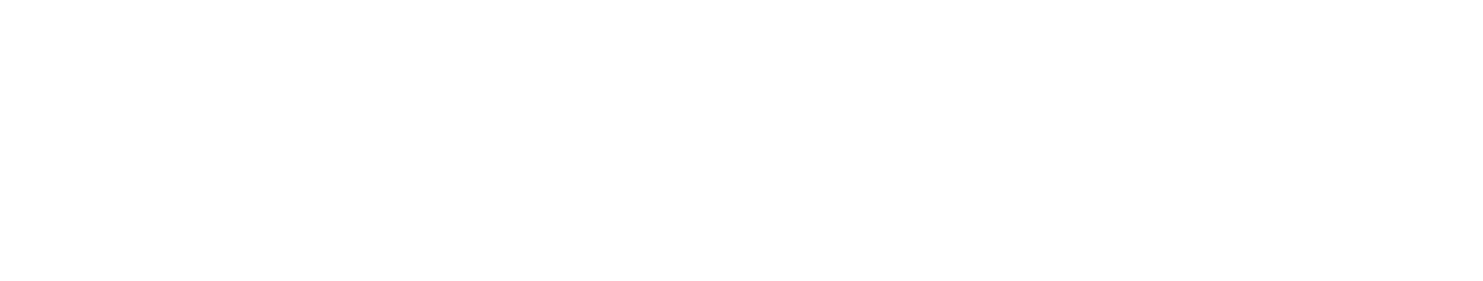 Green Glove Heroes