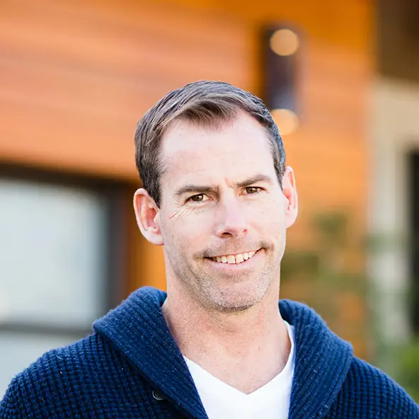 Greg Gallo