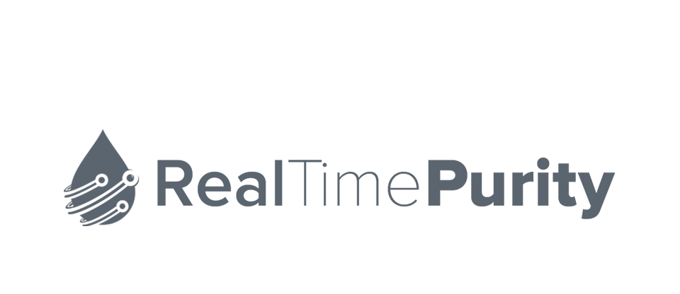 Real Time Purity