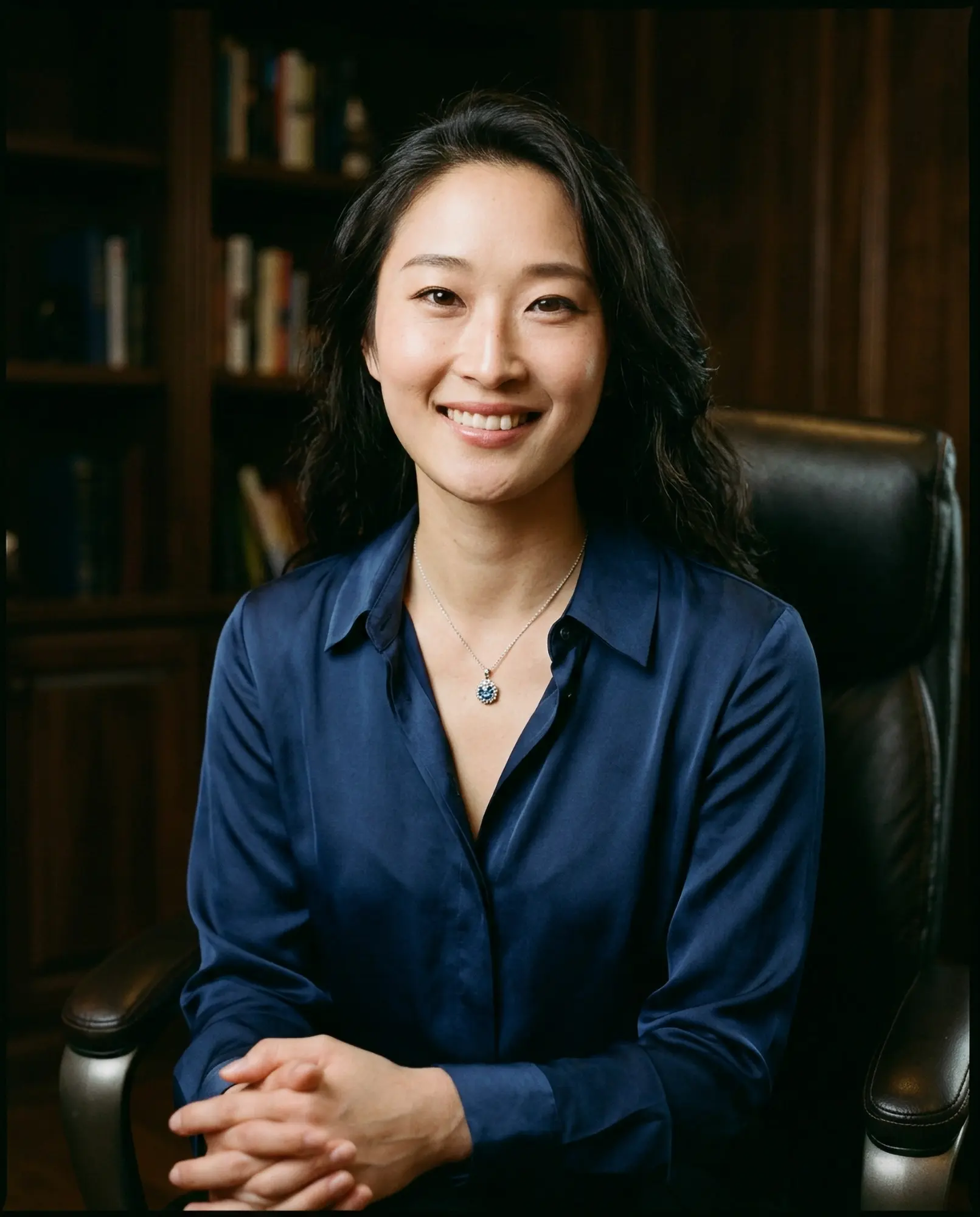 Kie Ino