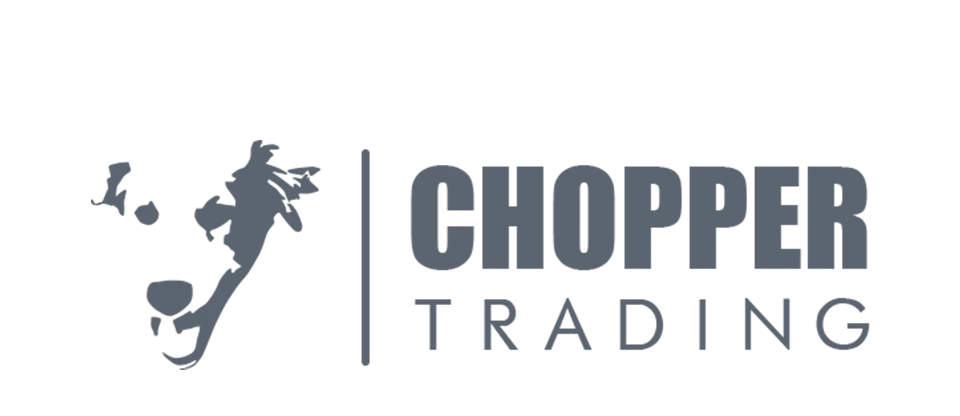 ChopperTrading_Logo_gray2