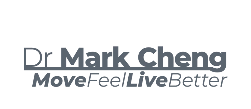 DrMarkCheng_Logo_Gray