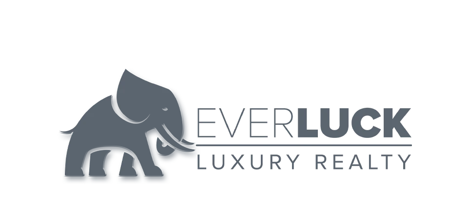 EVERLUCK_Logo_Gray