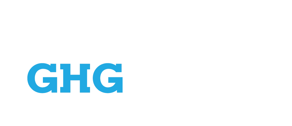 GHG2