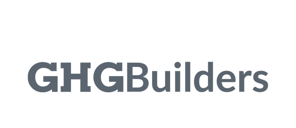 GHGBuilders_Logo_Gray2
