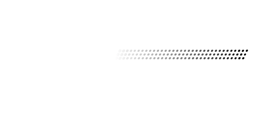 HDL960