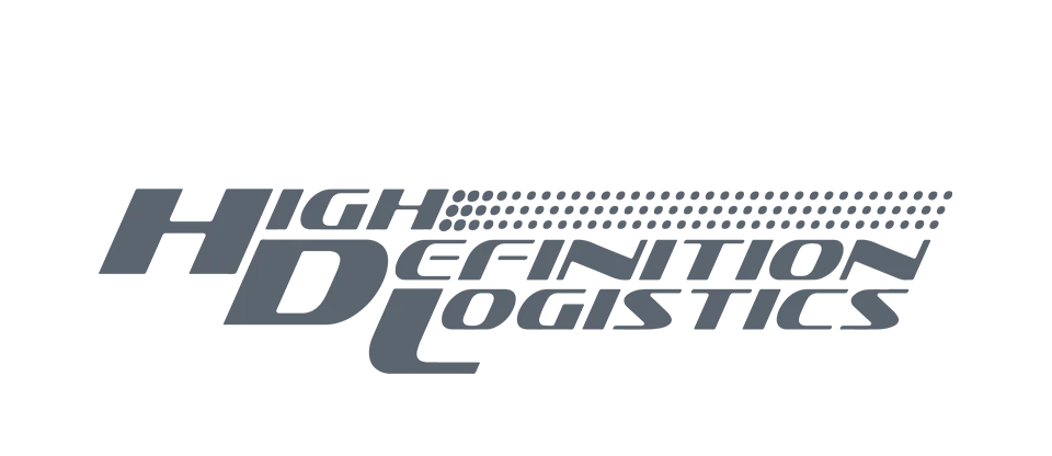HDL_Logo_Gray