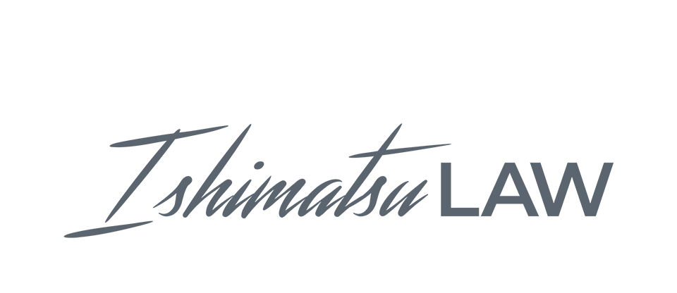 IshimatsuLaw_Logo_Gray