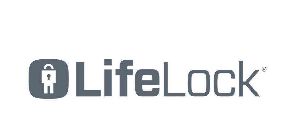 LifeLock_Logo_Gray
