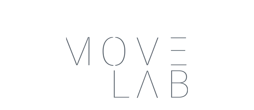 MOVELAB_Logo_Gray