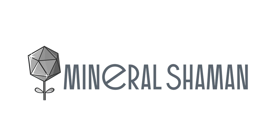 MineralShaman_Logo_Gray (1)