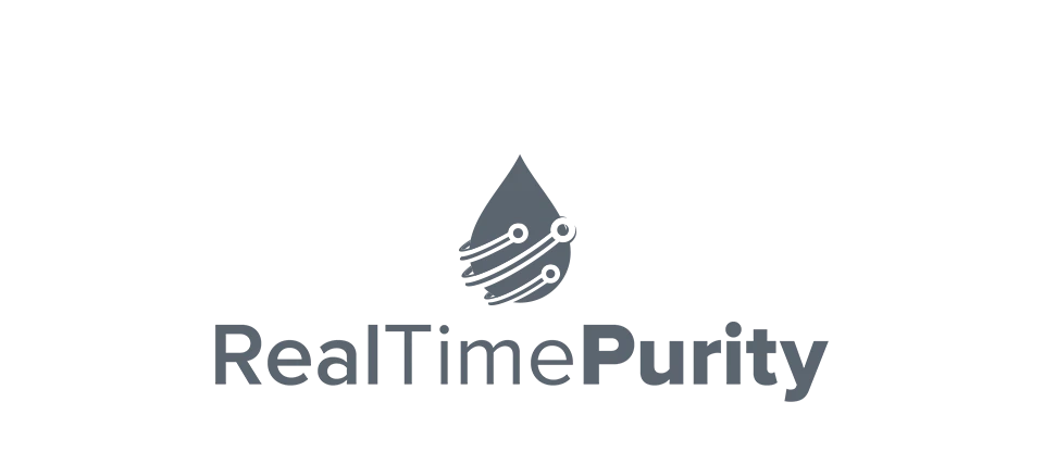 RealTimePurity_Logo_Gray