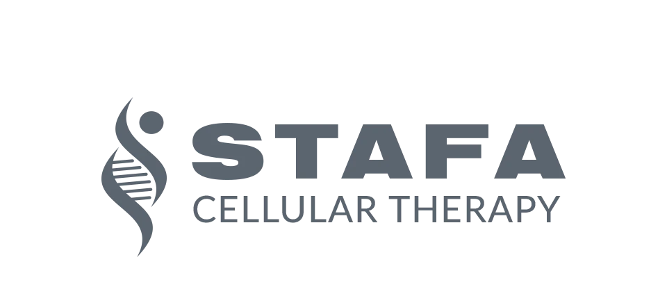 STAFA_Logo_Gray