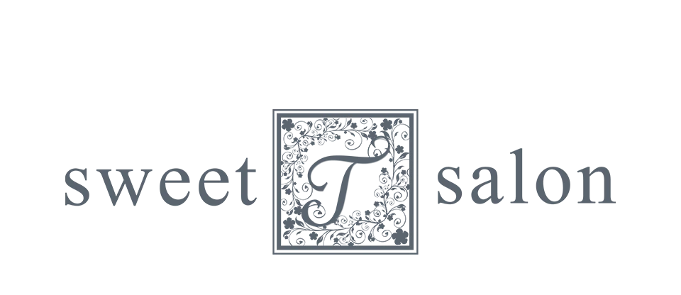 SweetTSalon_Logo_Gray