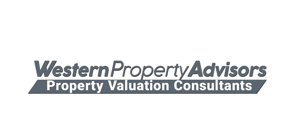 WesternPropertyAdvisors_Logo_Gray