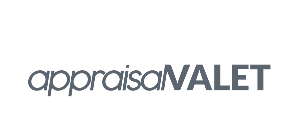 appraisalvalet_Logo_Gray