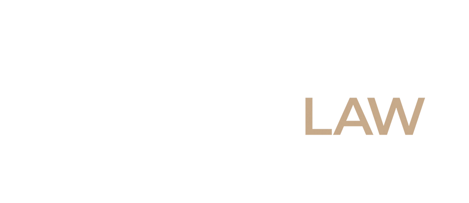 ishimatsulaw9602